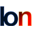 beyotta.net-logo